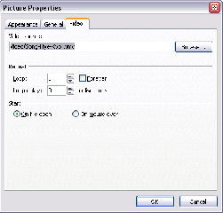 Tập tin:TVTS-PICTURE PROPERTIES.gif