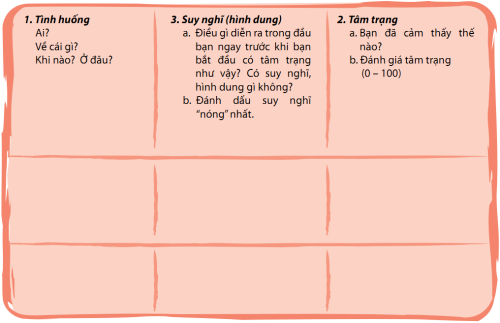 Tim-hieu-ve-con-gian-cua-ban.png