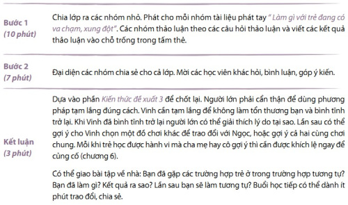 Phuong-phap-ky-luat-tich-cuc-c4.3-4.jpg