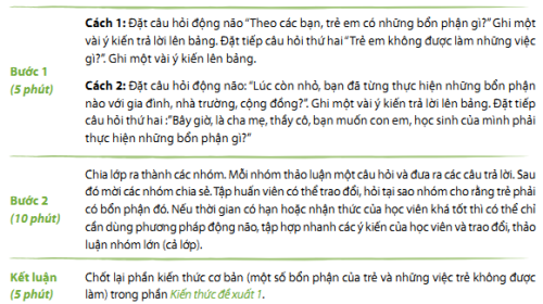 Phuong-phap-ky-luat-tich-cuc-c3.1-6.png