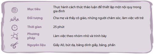 Phuong-phap-ky-luat-tich-cuc-c4.2-6.jpg
