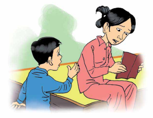 Phuong-phap-ky-luat-tich-cuc-c5.1-2.png