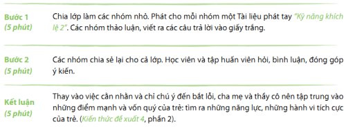 Phuong-phap-ky-luat-tich-cuc-c6.4-7.png