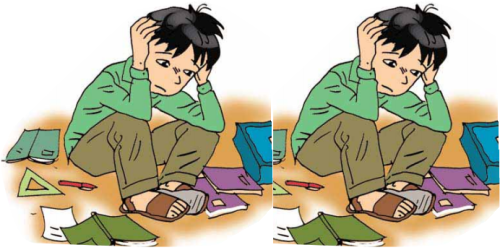 Phuong-phap-ky-luat-tich-cuc-c6.1-1.png