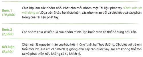 Phuong-phap-ky-luat-tich-cuc-c6.1-4.png