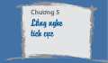 Hình thu nhỏ của phiên bản vào lúc 04:21, ngày 22 tháng 3 năm 2025