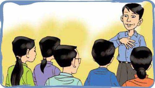Phuong-phap-ky-luat-tich-cuc-khoi-dong.jpg
