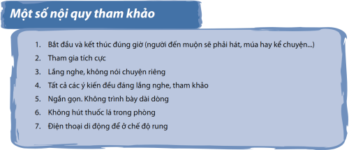 Mo-dau-khoa-tap-huan-xay-dung-noi-quy-lop-hoc-tham-khao.png