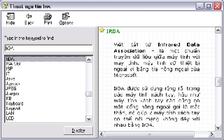 Tập tin:TVTS-CHIMUC.gif