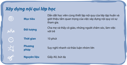 Mo-dau-khoa-tap-huan-xay-dung-noi-quy-lop-hoc.png