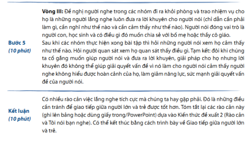 Phuong-phap-ky-luat-tich-cuc-c5.2-6.png