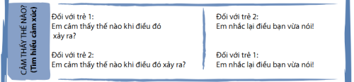 Phuong-phap-ky-luat-tich-cuc-c5.4-4.png