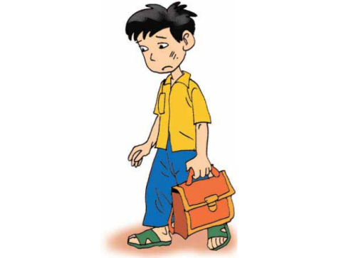 Phuong-phap-ky-luat-tich-cuc-c5.5-1.png