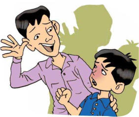 Hoc-cach-tro-chuyen.jpg