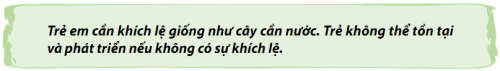 Phuong-phap-ky-luat-tich-cuc-c6.1-2.png