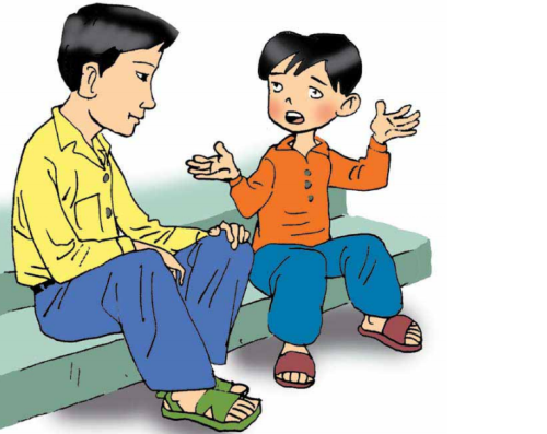 Phuong-phap-ky-luat-tich-cuc-c5.1.png