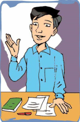 Tập tin:Phuong-phap-tap-huan-on-tap.jpg
