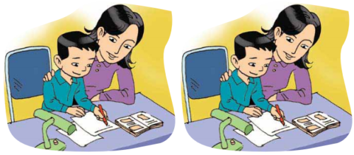 Phuong-phap-ky-luat-tich-cuc-c6.3-1.png