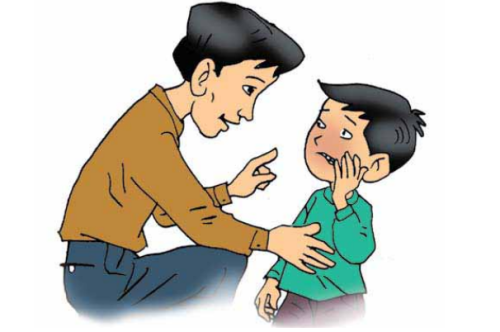 Phuong-phap-ky-luat-tich-cuc-c5.5-2.png