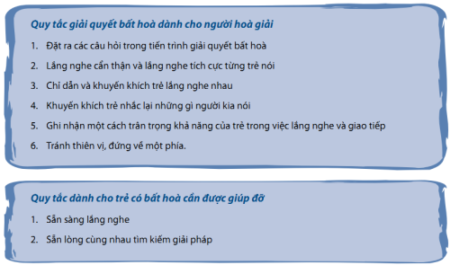Phuong-phap-ky-luat-tich-cuc-c5.4-2.png