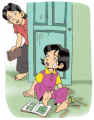 Hình thu nhỏ của phiên bản vào lúc 13:33, ngày 22 tháng 3 năm 2025