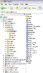 Tập tin:TVTS-folders.gif