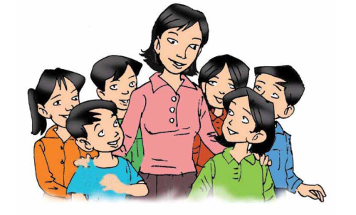Phuong-phap-ky-luat-tich-cuc-c1.1-1.jpg