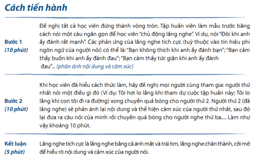 Phuong-phap-ky-luat-tich-cuc-c5.1-4.png