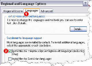 Tập tin:TVTS-CONTENT VIETNAMESE.gif