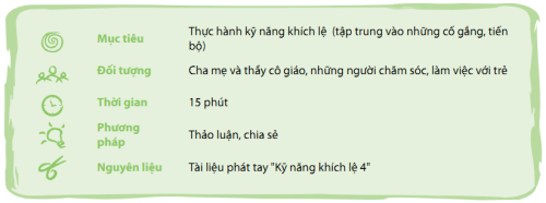 Phuong-phap-ky-luat-tich-cuc-c6.4-10.png