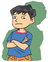 Phuong-phap-ky-luat-tich-cuc-c1.3-2.png