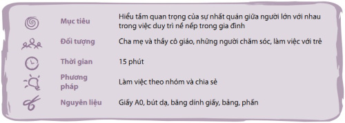 Phuong-phap-ky-luat-tich-cuc-c4.2-8.jpg