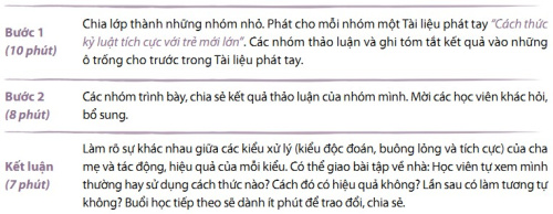 Phuong-phap-ky-luat-tich-cuc-c4.2-12.jpg