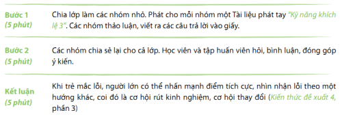 Phuong-phap-ky-luat-tich-cuc-c6.4-9.png