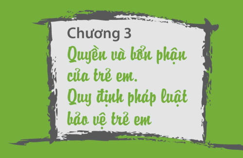 Phuong-phap-ky-luat-tich-cuc-c3.png