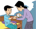 Hình thu nhỏ của phiên bản vào lúc 13:33, ngày 22 tháng 3 năm 2025