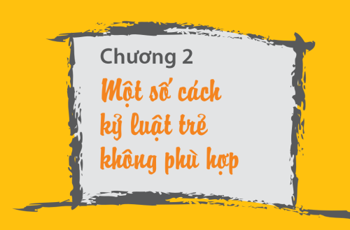Mot-so-cach-ky-luat-tre-khong-phu-hop-1.png