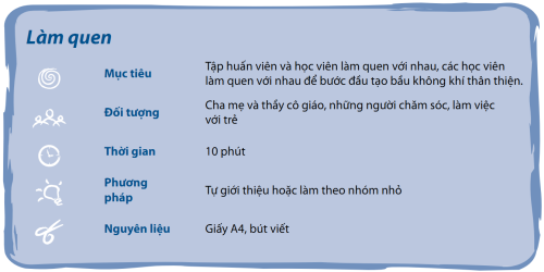 Mo-dau-khoa-tap-huan-lam-quen.png