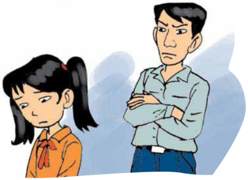 Mot-so-quan-diem-cua-nguoi-lon.png