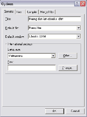 Tập tin:TVTS-TIEUDE.gif