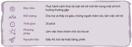 Phuong-phap-ky-luat-tich-cuc-c4.2-11.jpg