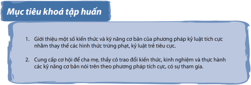 Mo-dau-khoa-tap-huan-gioi-thieu-muc-tieu.png