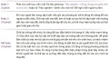 Hình thu nhỏ của phiên bản vào lúc 04:01, ngày 22 tháng 3 năm 2025