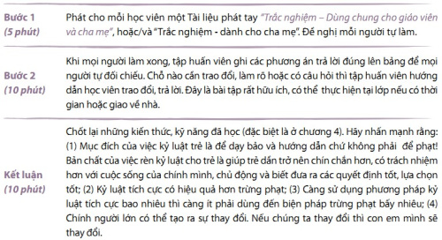 Phuong-phap-ky-luat-tich-cuc-c4.3-8.jpg