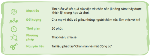 Phuong-phap-ky-luat-tich-cuc-c6.1-3.png