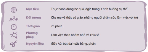 Phuong-phap-ky-luat-tich-cuc-c4.1-8.jpg