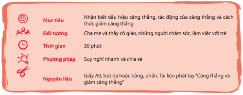 Hoat-dong-cang-thang-giam-cang-thang.png