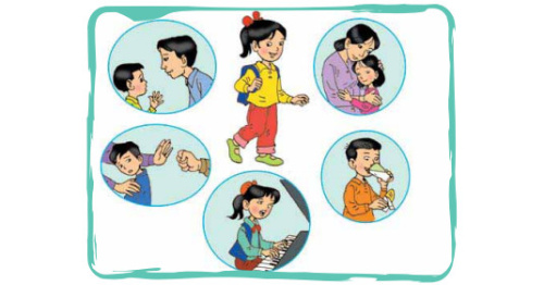 Phuong-phap-ky-luat-tich-cuc-c1.2-1.jpg